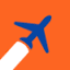 atwairport.com