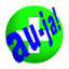 au-ja.org