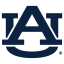 aub.ie