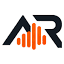 audio-review.ro