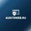 audit4web.ru