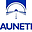 auneti.mx