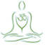 aurawellnesscenter.com