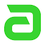 aurgi.com