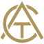 australianturfclub.com.au