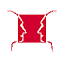 autark.co.at