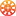 autobildindonesia.com