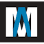 automak.com
