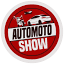 automotoshow.rs