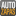 autozapas.com