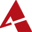 avelinghomes.com.au