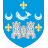 avranches.fr