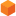 awsworkshop.io