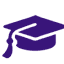 axiomseducation.com