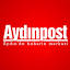 aydinpost.com
