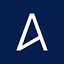 azurecapital.com.au