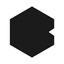 b-box-box.com