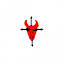 b14esh.com