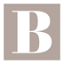 babylonbotanics.com