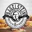 bagelstein.com