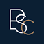 bairdsecurityconsulting.com