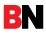 balinusra.com