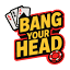 bang-your-head.de
