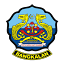 bangkalankab.go.id