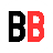 bargainbasement.club