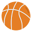 basket-random.io