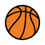 basketwallpapers.com