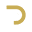 baydefense.com