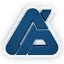 bayidestek.com