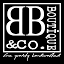 bb-boutique-co-6226.myshopify.com