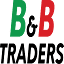 bbtraders.world