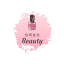 beautyllc.site