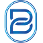 beawellgroup.com