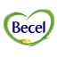 becel.be
