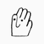bedow.se