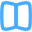 beezix.com