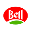 bell.ch