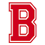 belvideresd.org