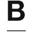benning-bouw.nl
