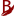 bentom.com.br