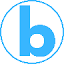 beritaza.com