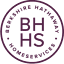 berkshirehathawayhomeservicestaosrealestate.com