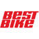 bestbike.de
