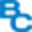 betcoalition.com