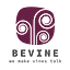 bevine.wine