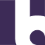 bialekhealthcare.com